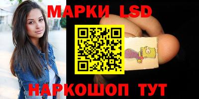 индика Шахты