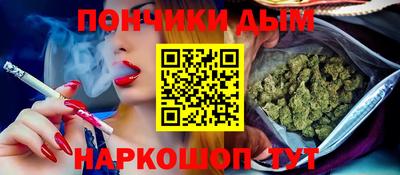 индика Шахты