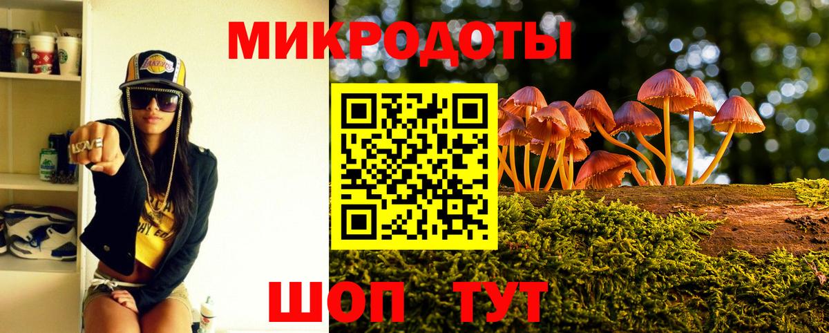 Псилоцибиновые грибы прущие грибы  Вход с VPN  даркнет сайт  Полевской  Галлюциногенные грибы Psilocybe 